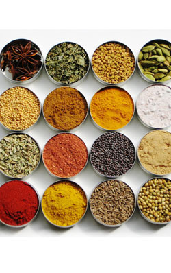 seasons-and-ayurvedic-treatment 